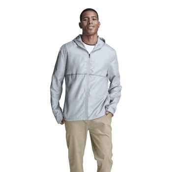 BRT Cool Dry Jacket