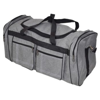 Showman Tog Bag