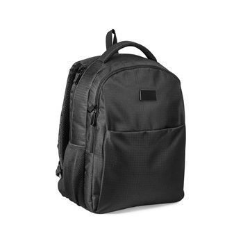 Sovereign Anti-Theft Laptop Backpack